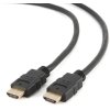 kabel hdmihdmi 10m 6311 f2c86cb9c21b8