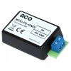 441e222c71dac6dffb4e9fd2ad9abc3c original