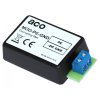 aco modpegnd 0e6e82b3db898