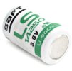 bateria ls14250 saft 36v 1200mah 12aa 1 szt 46264744aa91c