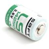 bateria ls14250 saft 36v 1200mah 12aa 1 szt a8a0063e81d1e