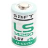 bateria ls14250 saft 36v 1200mah 12aa 1 szt 61f6add70a457