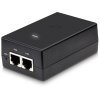 power adapter ubiquiti poe 24v 1a 1