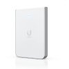 ubiquiti unifi u6iw inwall 3acd3cc57b300