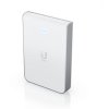 ubiquiti unifi u6iw inwall fb9ae2ad8f058