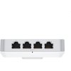 ubiquiti unifi u6iw inwall 05b79f3b2bf16