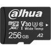 Pamäťová karta DAHUA TF-W100-256 GB