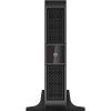 eebd491a337d8a1a7d713cba19fb1b2b original