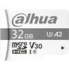 Pamäťová karta DAHUA TF-P100/32G 32 GB