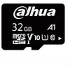 Pamäťová karta DAHUA TF-L100-32 GB