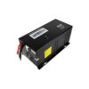 przetwornica volt polska sinuspro2400w 12v 16002400w fa8ba50ea5343