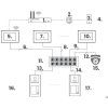86ead2276cf7cad3315f776b5eadddc8 original