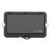 MIKROTIK ROUTERBOARD LtAP mini LTE kit (RB912R-2nD-LTm&R11e-LTE)