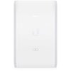 power adapter ubiquiti poe 8023af upoeat 4bd3c622cbda9