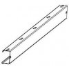 L4370 LINE RACK (profil 85x50x1,5), CORAB XPF_WS006N.2.003U