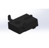 adapter do podpory h corab m1054 5a38b129aacec