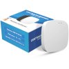 centralka bramka zigbee 30 wifi zigbee ps tuya 301db7edeb43c