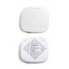 centralka bramka zigbee 30 wifi zigbee ps tuya 9356452f4e918