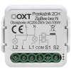 modu oxt mini 2 obwody zigbee tuya 0c5bb02278dc5