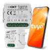 modu oxt mini 2 obwody zigbee tuya 61039ae7f2536