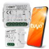 modu oxt mini 2 obwdy zigbee bez n tuya d45c872a2cbbb