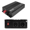 przetwornica volt polska sinus 5000 12v 230v 25005000w 2ae3e352abd7d
