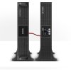 ups zasilacz awaryjny rack armac 2000va online pf1 899a88c4de12e