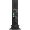 ups zasilacz awaryjny rack armac 1000va online pf1 c2ebff15fa7c0