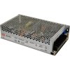 zasilacz buforowy mean well ad 155c 48v 2 8a 1