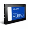 dysk ssd adata ultimate su650 240gb 25 s3 3d 4d3f3932b4da0