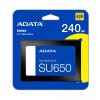 dysk ssd adata ultimate su650 240gb 25 s3 3d aeb5688a3d307