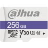 Pamäťová karta DAHUA TF-C100/256 GB