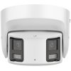 HikVision DS-2CD2347G2P-LSU/SL(2,8 mm)(C)