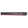 switch getfort sg124 24 x gigabit eth 788903980bd7e