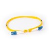 patchcord wiatowodowy getfort sm lcupclcupc duplex 1m 6acd636133b29