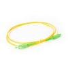 patchcord wiatowodowy getfort sm scapcscapc simplex 1m 7d944ff3b7394