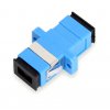 Adaptér Getfort SC/UPC Simplex