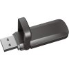 pendrive 128gb dahua usbs80632128gb 6e4450af1f2b1