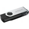 16GB DAHUA USB-U116-20-16GB flash disk