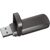 DAHUA USB-S806-32-256GB flash disk