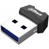 DAHUA USB-U166-31-64G 64GB flash disk