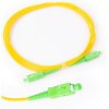 patchcord wiatowodowy getfort sm scapcscapc simplex 5m 408525a7c8cb7