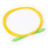 patchcord wiatowodowy getfort sm scapcscapc simplex 5m df4594a264b1f