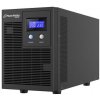 UPS EMERGENCY SUPPLY PowerWalker VI 3000 STL FR