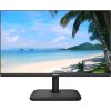 monitor dahua lm22f200 eb686a573cd60