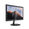 monitor dahua lm19a200 1c2756867978f