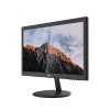 monitor dahua lm19a200 5199bc7e5a779