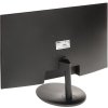 monitor dahua lm27a200 2b04ce97000da