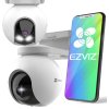 kamera ip ezviz eb8 4g 2d146fd9b582c