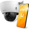 IP kamera Imou Dome Pro 5MP IPC-D52MIP